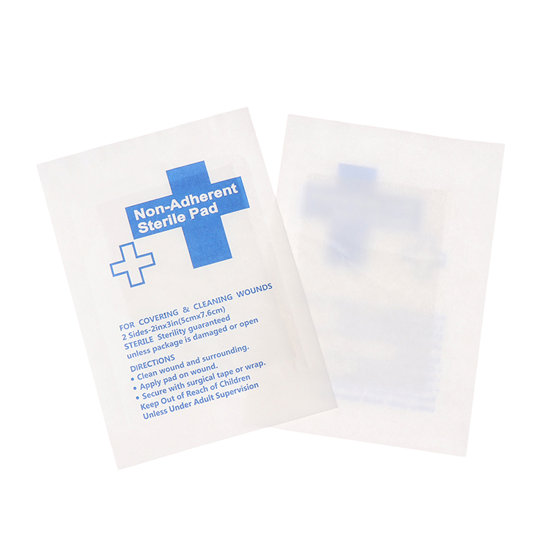 10 шт. водонепроницаемых марле – обзор и цена Medical Tape