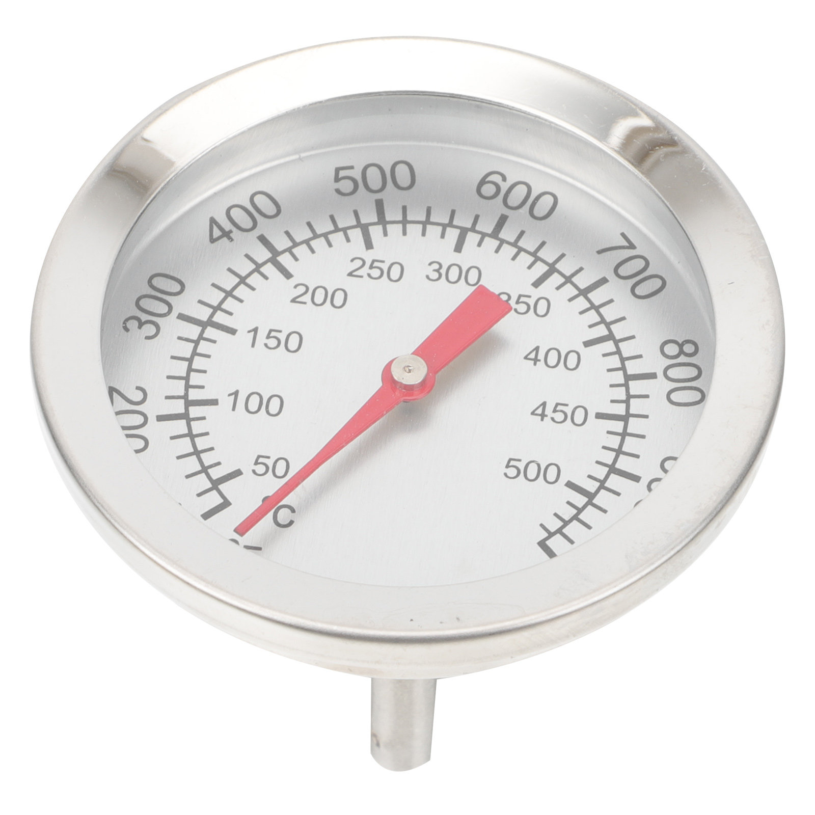 Термометр для духовки из нержа – обзор и цена Thermometer Digital