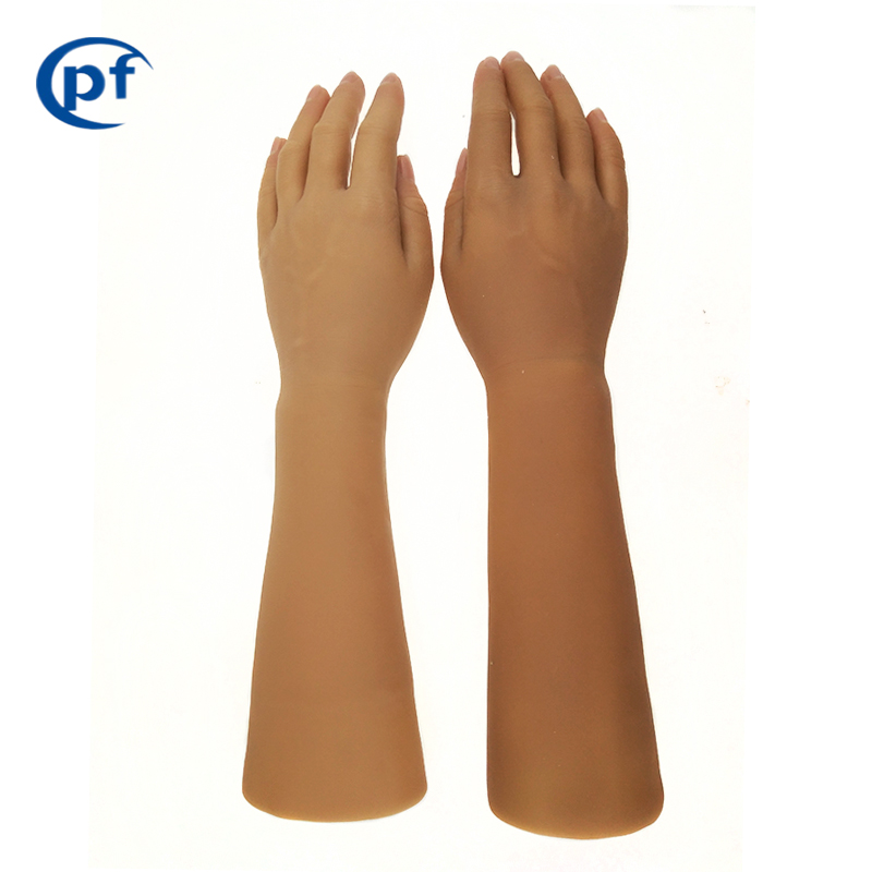 Силиконовые перчатки для медиц – обзор и цена Medical Gloves