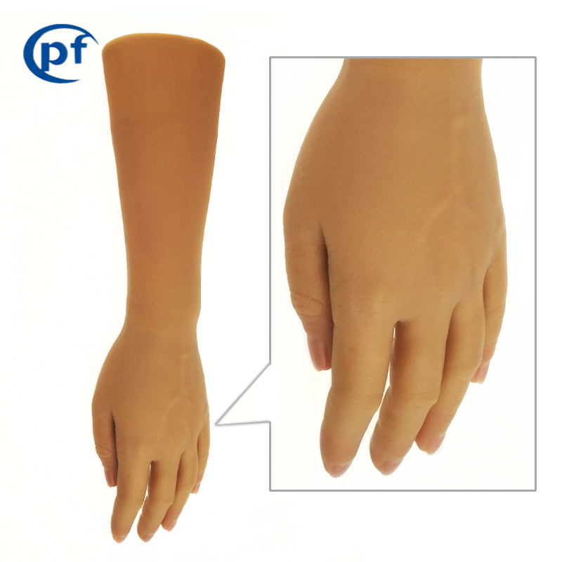 Силиконовые перчатки для медиц – обзор и цена Medical Gloves
