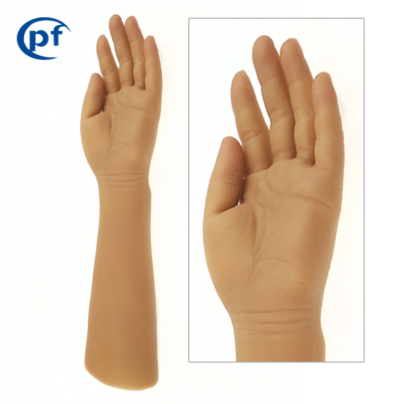 Силиконовые перчатки для медиц – обзор и цена Medical Gloves