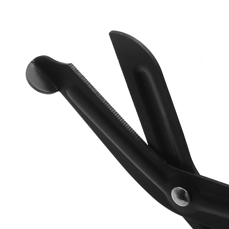 Медицинские ножницы для первой – обзор и цена Medical Scissors