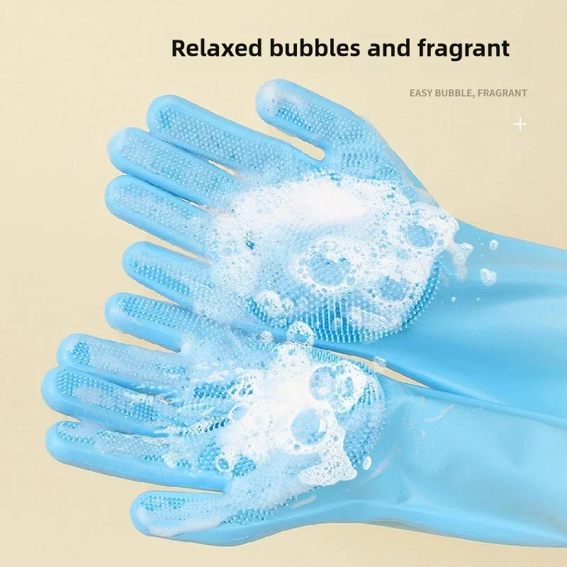 Перчатки для груминга и чистки – обзор и цена Medical Gloves
