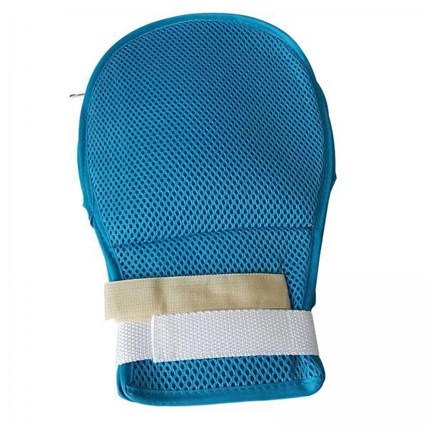Рукавицы с ручным управлением, – обзор и цена Medical Gloves
