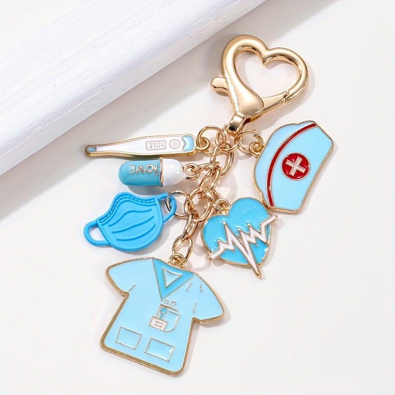 Мультяшный инфузионный насос,  – обзор и цена Surgical Mask