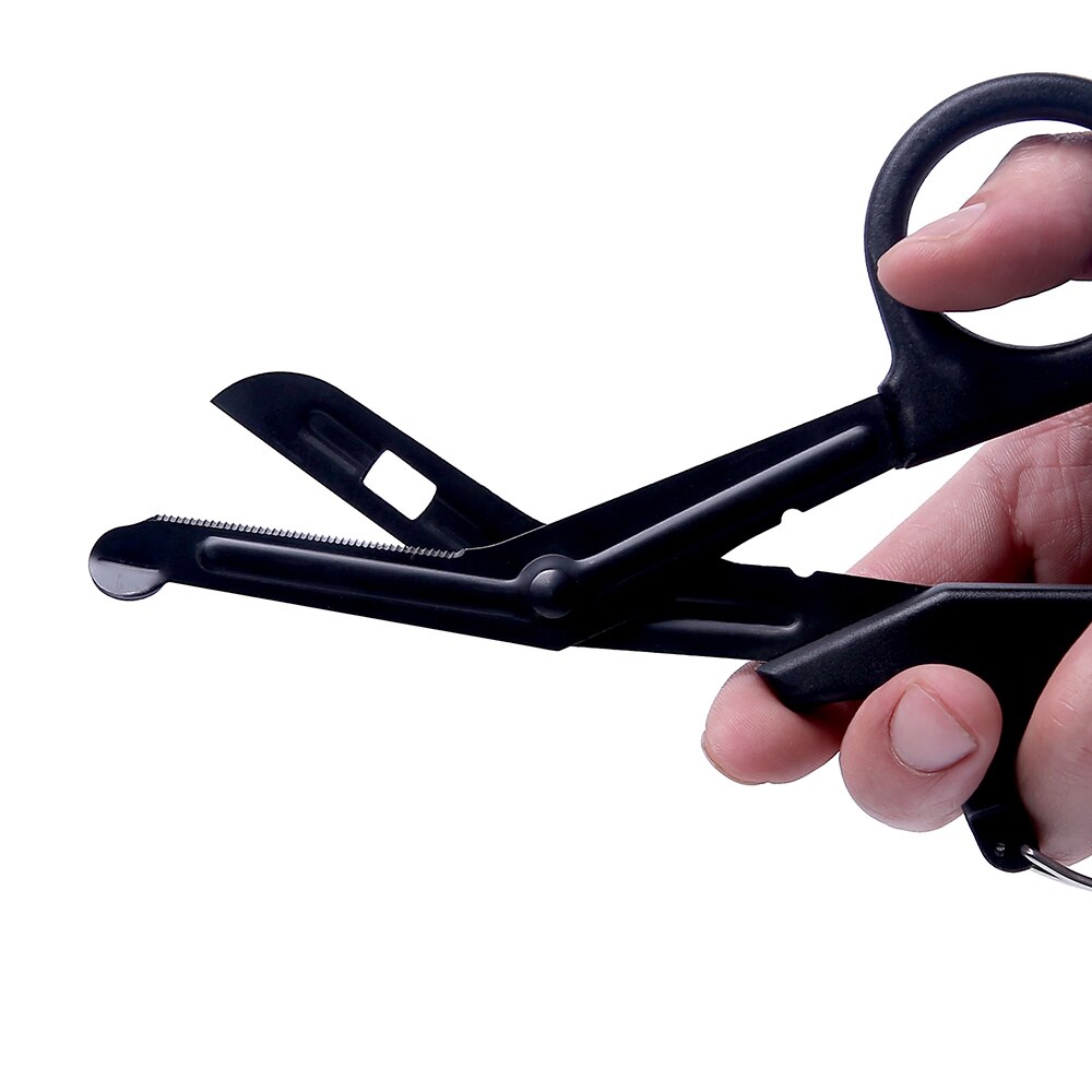 Медицинские ножницы для выжива – обзор и цена Medical Scissors