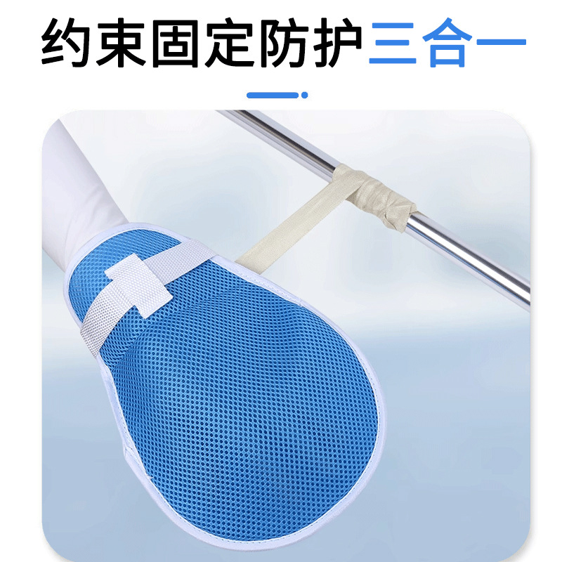 Медицинские защитные перчатки  – обзор и цена Medical Gloves