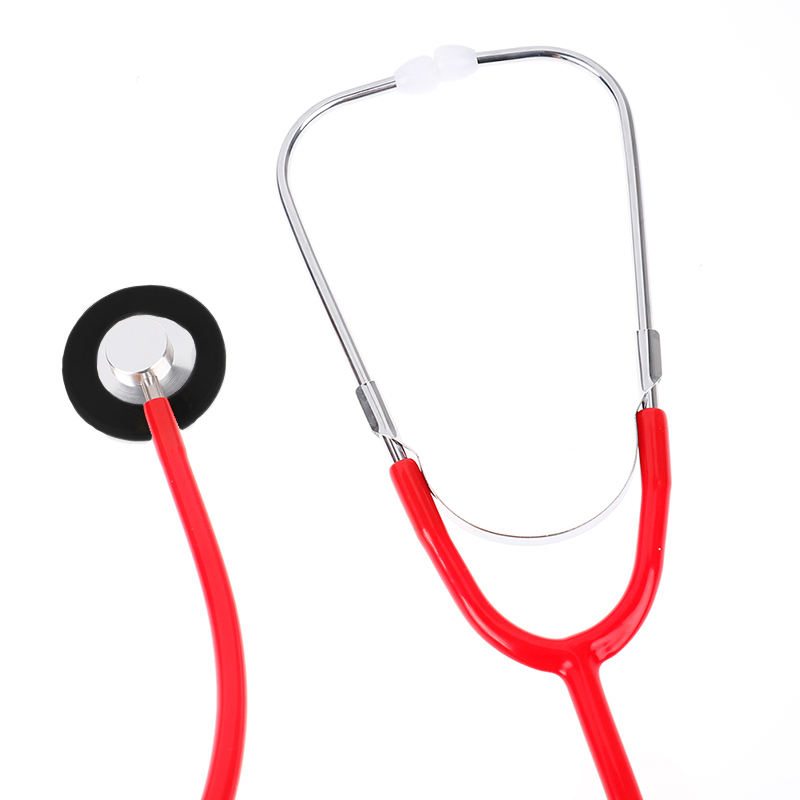 Комплект из 4 силиконовых защи – обзор и цена Stethoscope
