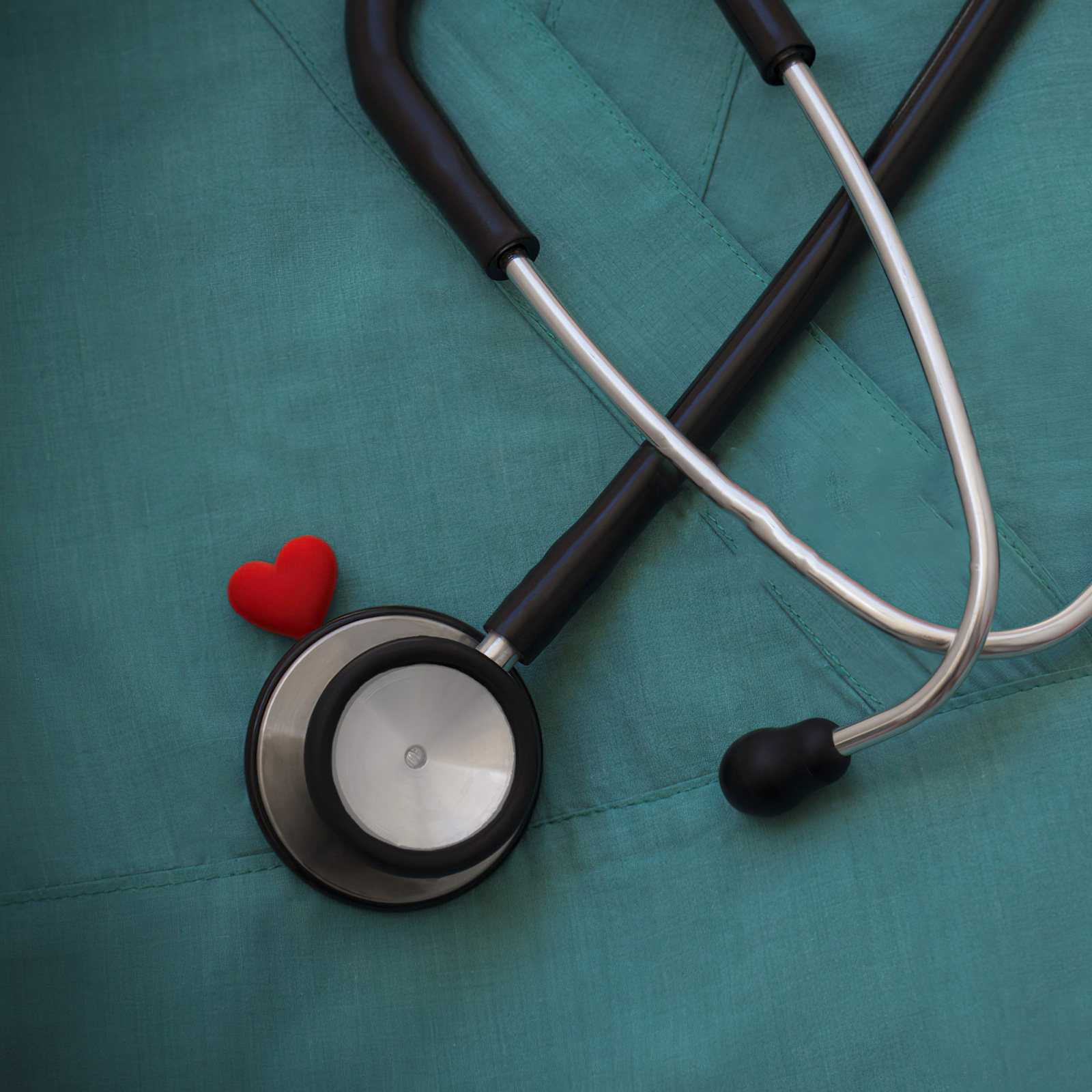 2 шт. сменные диафрагмы для ст – обзор и цена Stethoscope