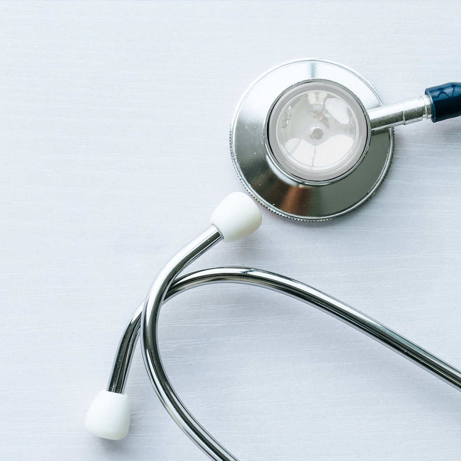 2 шт. сменные диафрагмы для ст – обзор и цена Stethoscope